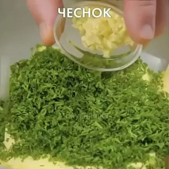 Секрет самой сочной курицы отличный рецепт