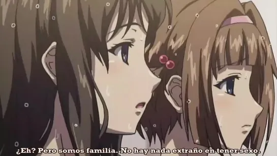 Kyonyuu Kazoku Saimin cap 01 Sub Espanol .mp4