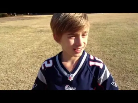 Johnnyosings.