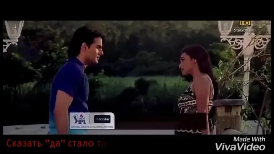 Видео от Mohabbat