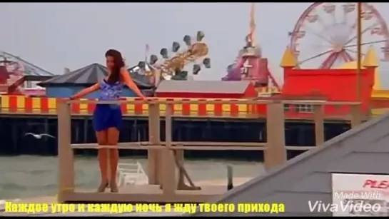 Видео от Mohabbat