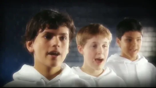 Libera - You Were There