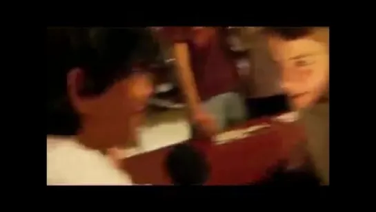 Libera - Philippine Tour 2010 Promo 3