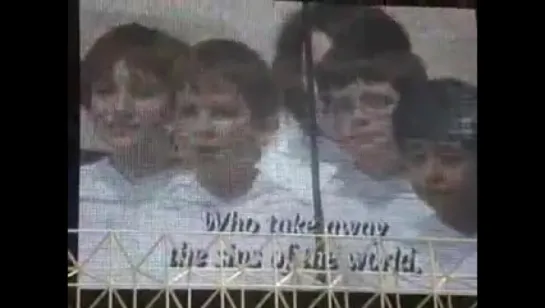 Libera - Gloria (Live)