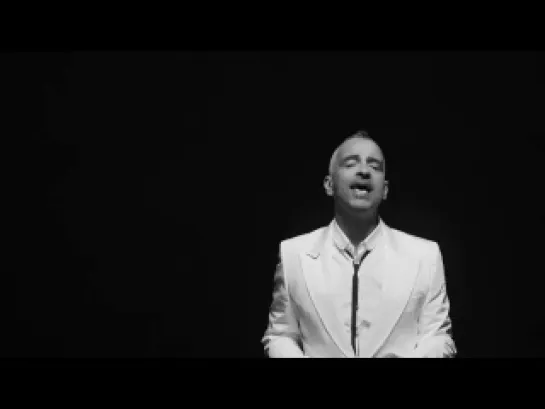 Eros Ramazzotti feat. Nicole Scherzinger - Fino All'Estasi