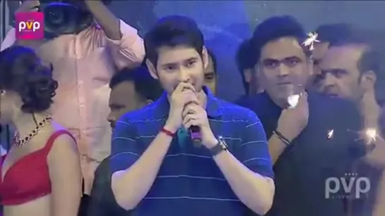 #Vijayotsavam #Maharshi #Maheshbabu