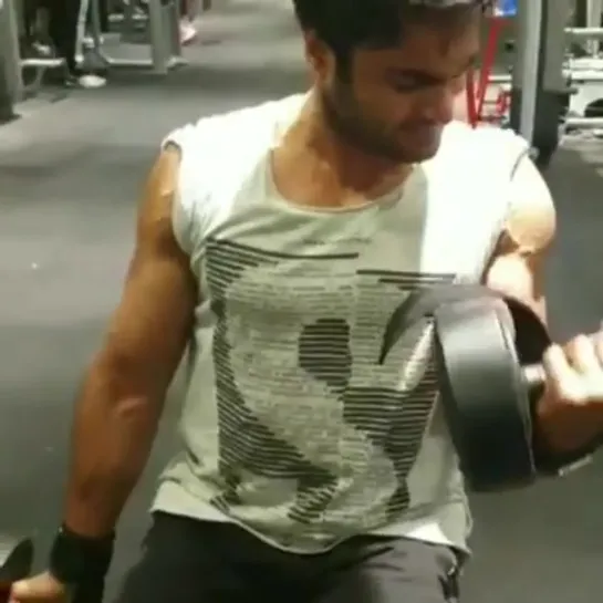 isudheerbabu_2019