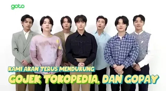 Tokopedia