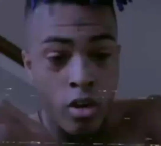 XXX💜