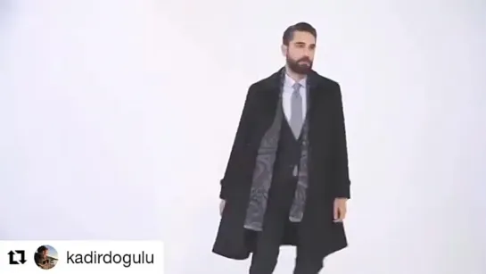 Hatemoglu...Кадир Догулу