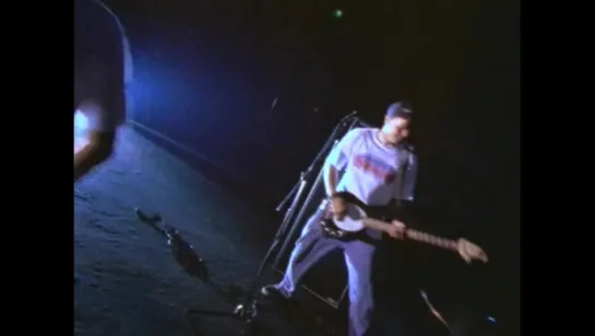 1995 Blink 182 - MMs