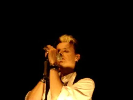 Lacrimosa LIVE In Moscow 04.06.2010 Bresso HD