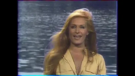 Dalida - Remember