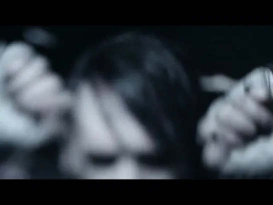 Marilyn Manson - No Reflection [04.04.2012, HD]