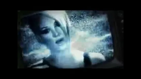 Serge Devant feat. Emma Hewitt *Take Me With You*