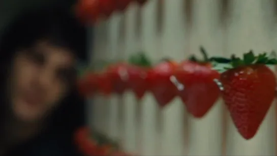 Strawberry Fields Forever ~ Jim Sturgess ~ Across The Universe