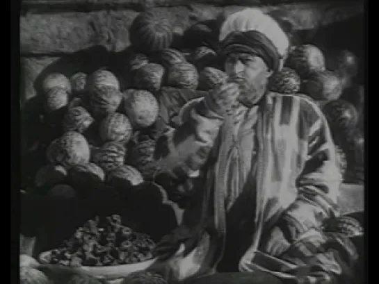 Кащей Бессмертный (1944)