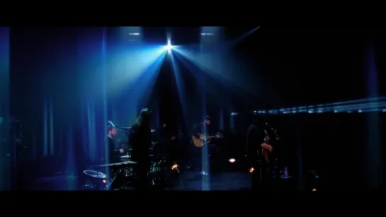 Placebo - MTV Unplugged 2015