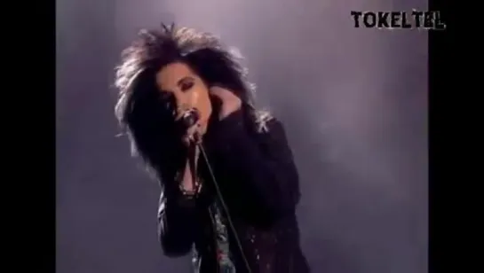 Tokio Hotel Live MTV EMA 2007 Monsoon.mp4.mp4