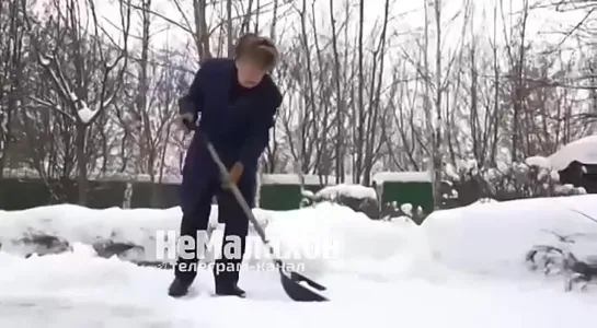 Видео от НАШИ НОВОСТИ