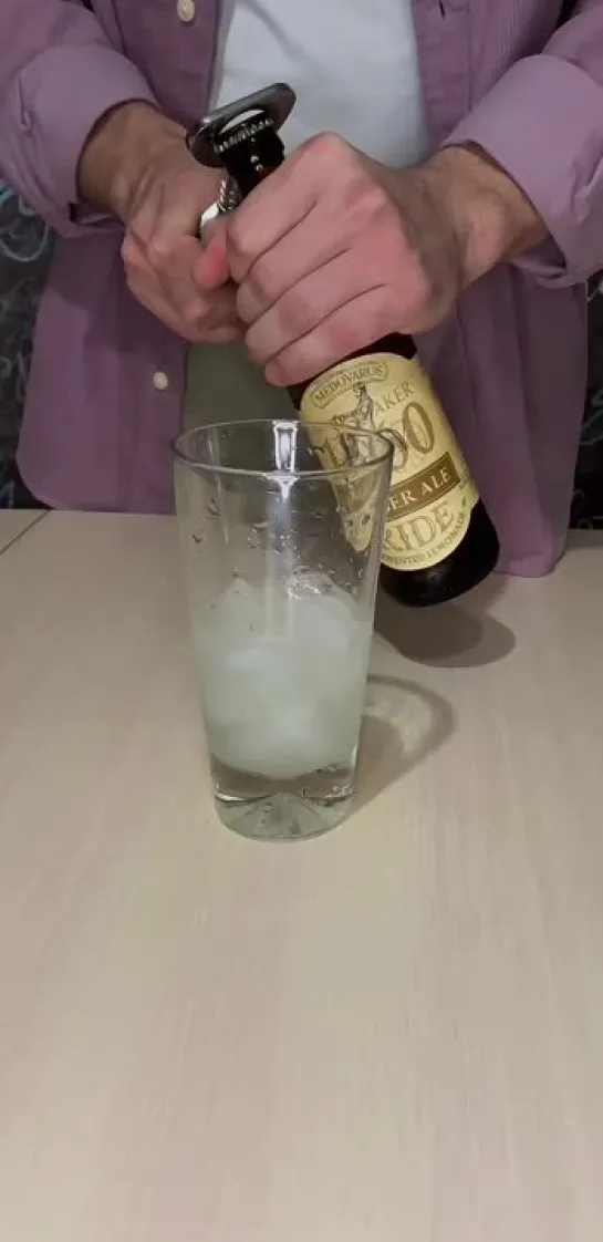 Видео от Cheers!