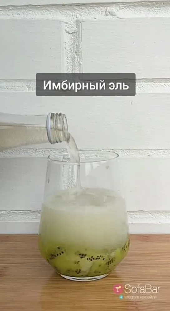 Видео от Cheers!