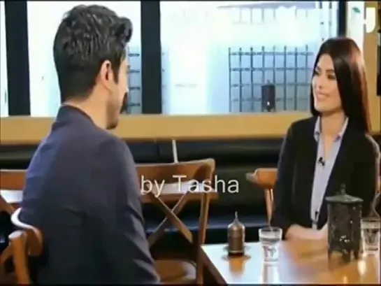 ♥♥♥ Burak..