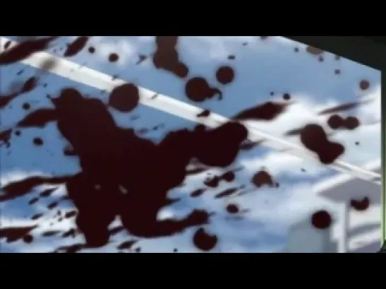 HIGHSCHOOL OF THE DEAD 08  EPISODIO COMPLETO SIN CENSURA[http://dark-anime-online.blogspot.com//]