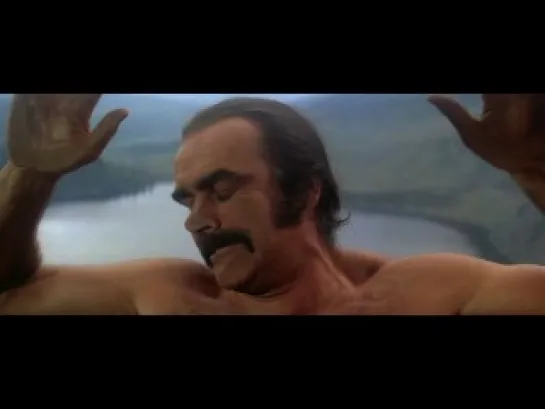 Zardoz Castellano