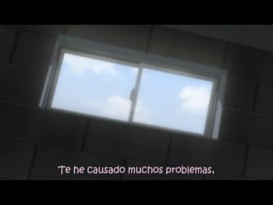 KissXSis Capitulo 12 sub español