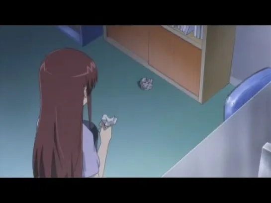 KissXSis Capitulo 1 sub español