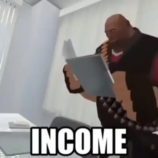 Income V2