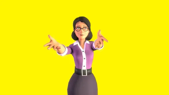 Fine i guess you are ms Pauling's little pogchamp