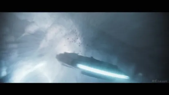 The true Solo movie trailer