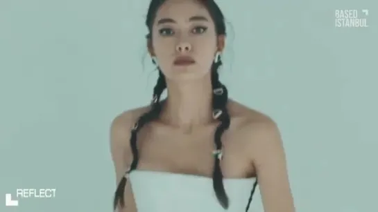 neslihanatagul_turkiye