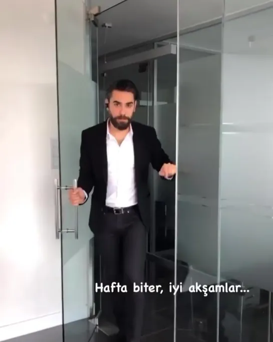 kadirdogulu