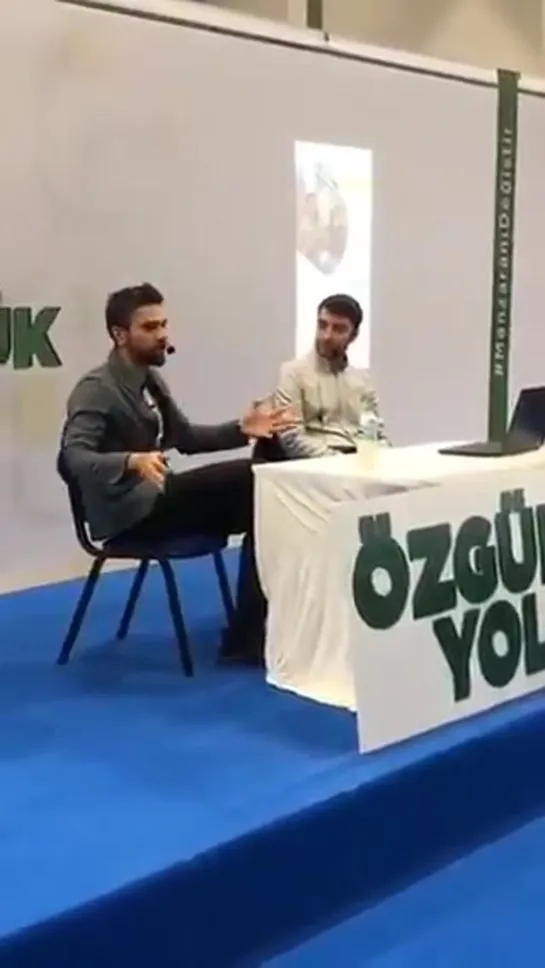 campcaravan kadirdogulu