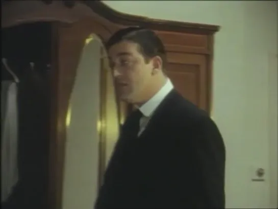 Дживс и Вустер_с02_Jeeves and Wooster_s02