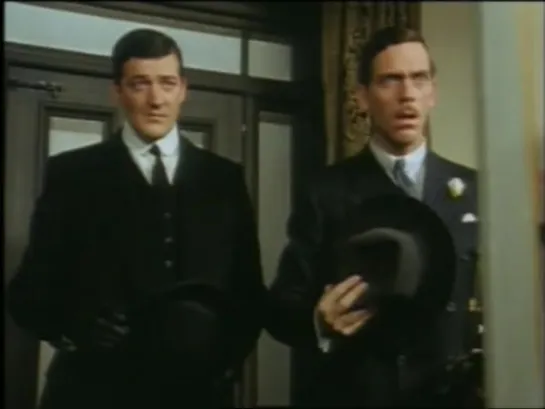 Дживс и Вустер_с03_Jeeves and Wooster_s03