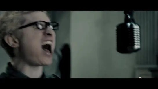 Linkin Park - Numb [Русская версия] #krimkino