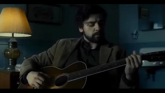 Inside Llewyn Davis - Shoals of Herring