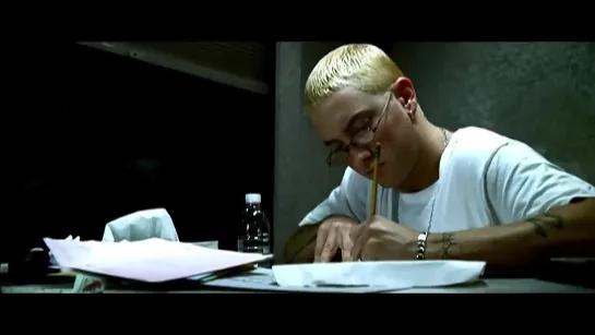 Eminem - Stan