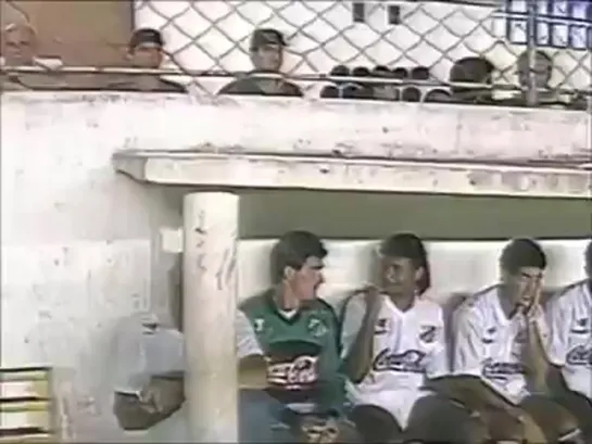 1990 - SFC 0x1 SPFC