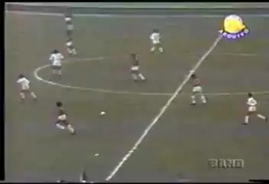 São Paulo 1 x 0 Santos 1975(480P).mp4