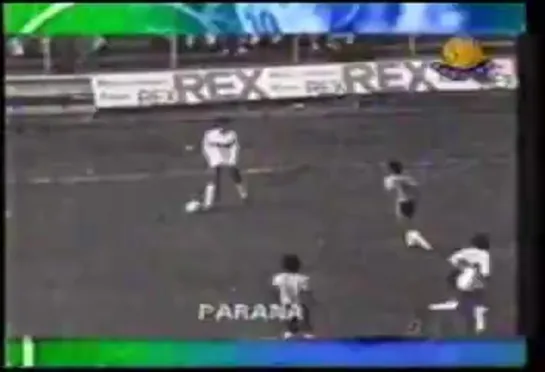 São Paulo 2 x 0 Coritiba 1976(480P).mp4