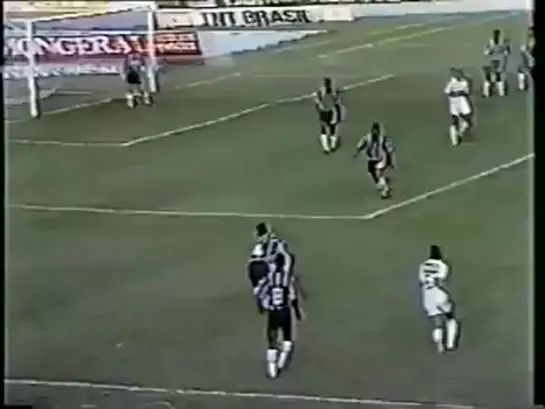 1991 - CAM 0x3 SPFC