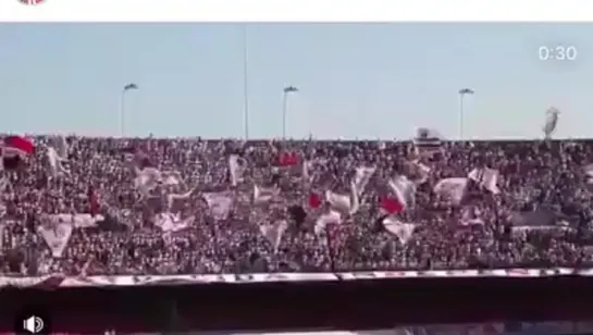 SPFC 2019 - Treino Aberto