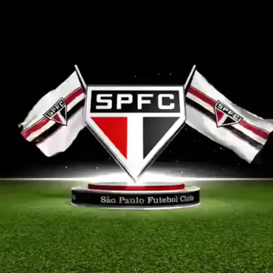 SPFC