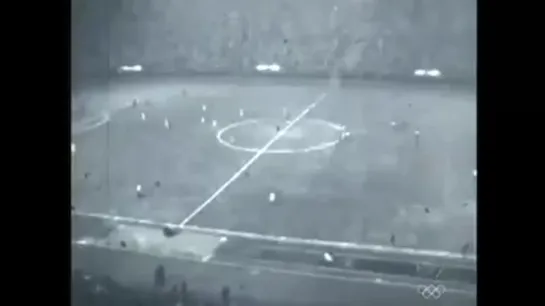 1959 - SEP 2x0 SPFC