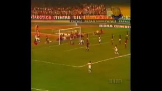 São Paulo 2 x 0 Flamengo 1975.mp4